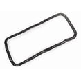 thumbnail image 4 of New Oil Pan Gasket For Honda Cr-v Crv For, 4 of 7