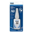 thumbnail image 1 of Adhesivo Instantáneo Tekbond Viscosidad Cp 80 A 69957326454, 1 of 1