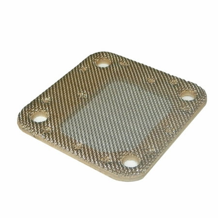 Homelite Blower Replacement Screen Assembly # 07497