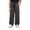 /c125Grey435, variant on JCCXIN Toddler Kids Girls Active Sweatpants Joggers Athletic Cargo Pants Baggy Straight Leg Drawstring Trousers With Pockets Fall Winter Casual Daily Wear Lovely Party Bottoms,Beige,5-6 Years