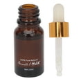 thumbnail image 3 of Aceite de Frente, Arrugas Aceite esencial 10 ml Cheekele Regordete para el Cuidado de la Piel, 3 of 7