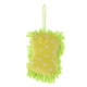 thumbnail image 3 of Toals de Mano de Microfibra, Toals de Baño de Mano Chenille, Toals de Mano de Cocina de Secado Rápido, Toal de Mano de Baño Súper Absorbente verde Soledad Toalla de mano de microfibra, 3 of 10