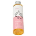 thumbnail image 3 of Aceite de rosa mosqueta Nikou Hidratante para masajes naturales aceite esencial cuidado de la piel 100 ml, 3 of 15