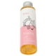 thumbnail image 3 of Aceite de rosa mosqueta Nikou Hidratante para masajes naturales aceite esencial cuidado de la piel 100 ml, 3 of 15