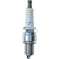 thumbnail image 2 of NGK 7734 Spark Plug - BPR5ES Fits select: 1983-1995 TOYOTA PICKUP, 1985-1995 SUZUKI SAMURAI, 2 of 4