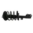 thumbnail image 6 of GSP 853312 Front Right Suspension Strut and Coil Spring Assembly Compatible with Nissan 02-06 Altima, 6 of 8