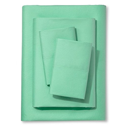 Twin Extra Long 100 Cotton Sage Green Jersey Sheet Set Soft And Comfy By Crescent Bedding Xl Com - 100 Cotton Sage Green Bedding Twin Extra Long 100 Cotton Sage Green Jersey Sheet Set Soft And Comfy By Crescent Bedding Xl Com - 100 Cotton Sage Green Bedding