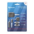 thumbnail image 1 of Kit Adaptadores Steren WMS-3801, 1 of 4