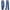 Blue, variant on WQJNWEQ Womens Pants Women Casual High Waist Elasticity Wide Leg Palazzo Pants Jeans Trousers