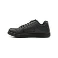 thumbnail image 2 of Dek Mens Euston Lace Trainers/Sneakers, 2 of 4