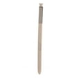 thumbnail image 2 of Stylets pour Écrans Tactiles, Compatibles avec 5 Stylets Électromagnétiques Remplacement Universel, 2 of 8