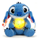 thumbnail image 1 of Peluches Respiran Stitch Respira Peluche Aliviar La Ansiedad Xtellar azul, 1 of 4