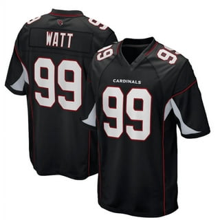 Arizona Cardinals Jerseys Hats Walmart Canada