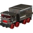 thumbnail image 1 of Hot Wheels Spider Vehicle, 1 of 4