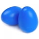 thumbnail image 2 of 2 Pares de Maracas de Huevo de Percusión de Plástico para La Educación Temprana Del Bebé, 2 of 9