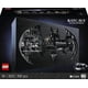 thumbnail image 5 of LEGO 76252 Batcave – Shadow Box - New., 5 of 5