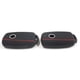 thumbnail image 4 of Funda Silicona para Control Remoto Bsvklp 10 Uds Golf Tiguan Sagitar, 4 of 8