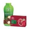 thumbnail image 1 of Kit Rutina Skincare Ootness Ootness Kit SkinCare, 1 of 5