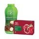 thumbnail image 1 of Kit Rutina Skincare Ootness Ootness Kit SkinCare, 1 of 5