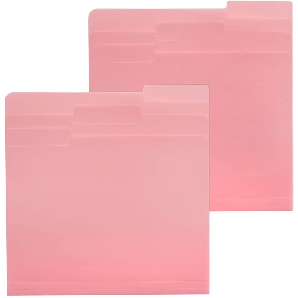 20674 MyOfficeInnovations Poly File Pockets Letter Size Assorted Colors 5/Pack 20674 MyOfficeInnovations Poly File Pockets Letter Size Assorted Colors 5/Pack