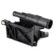 thumbnail image 1 of Conjunto de termostato de refrigerante del motor LF941517Z compatible con 3 L4 122 20L ANGGREK  Otros, 1 of 8
