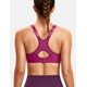 thumbnail image 3 of Sostén Deportivo SYROKAN con Espalda Racerback y Aros para Alto Impacto Talla 34B, 3 of 5