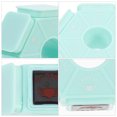 thumbnail image 4 of EeaseCA Tampon de Commentaires pour Enseignants Tampon Multi-Faces, 4 of 8