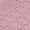 Pink, variant on Womens Short Sleeve Tops Women Loose V Neck Short Sleeve Tops Casual Pure Color Lace Summer Shirts Blouse Tops for Women