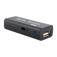 thumbnail image 3 of Mini enrutador Wifi NikouMX portátil USB 3G/4G, 3 of 8