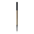 thumbnail image 3 of Revlon ColorStay Micro Waterproof and Long Wearing Eyebrow Pencil, 450 Blonde, 0.003 oz, 3 of 17