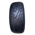thumbnail image 2 of Paquete de 2 Llantas 215/50R18 Broad Speak Sport Eins 96W, 2 of 2