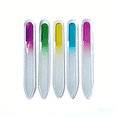 thumbnail image 2 of 10Pcs Premium Tempered Glass Nail Files – Long-Lasting Nail Care Tools, 2 of 5