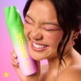 thumbnail image 3 of Gel de baño en espuma DAISE DAISE de melón 250 g, 3 of 4