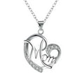 thumbnail image 1 of SIfdSeng Hop Collier Maillon en Acier Inoxydable Doré 3Mm pour Femmes Bijoux de Mode, 1 of 1