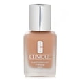 thumbnail image 1 of MakeUp Clinique Superbalanced Nº 11/CN 72 Sunny KXJA-11, 1 of 1