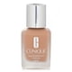 thumbnail image 1 of MakeUp Clinique Superbalanced Nº 11/CN 72 Sunny KXJA-11, 1 of 1