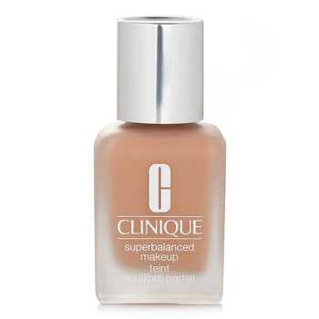 MakeUp Clinique Superbalanced Nº 11/CN 72 Sunny KXJA-11