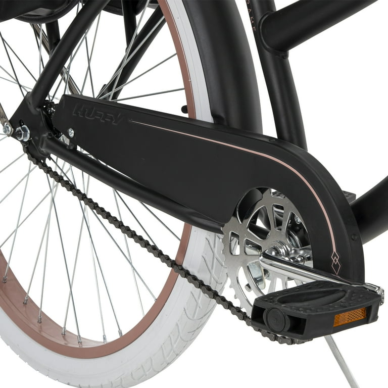 Huffy 26 inch marietta sale