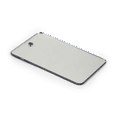 thumbnail image 2 of (2 pack) Coghlan's Featherweight Mirror 2.75" x 4.25", Shatterproof, Acrylic Material, Lanyard Hole Included, 2 of 7