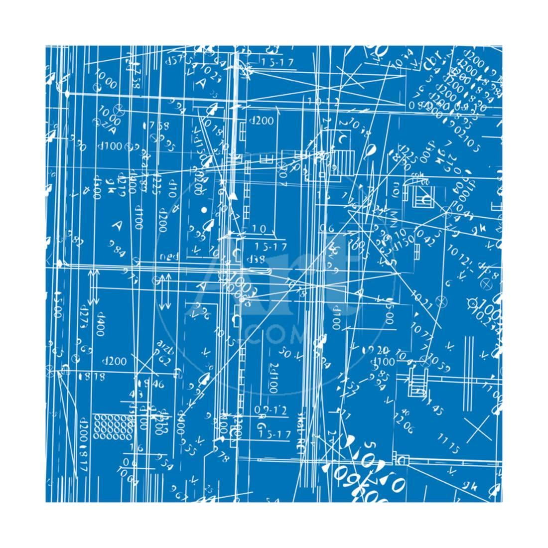 fedex plotter printing