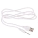 thumbnail image 3 of Usb Dc 2.5 Vibrator Charger Cable Cord For Rechargeable Adult Toys Vibrators, 3 of 4