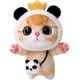 thumbnail image 1 of Kit de fieltrado con aguja KAIYANG Panda de lana Catstyle 1 COLOR, 1 of 5