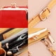 thumbnail image 3 of Bolso del teléfono celular de las mujeres de la moda, bolso pequeño del hombro de Crossbody, 3 of 5
