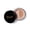 NUDE APRICOT – Matte Soft Tan Peach/Pale Orange which leaves the finish of a soft bronzer, variant on Hynt Beauty ALTO Matte Blush Nude Apricot