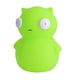 thumbnail image 4 of Figura de vinilo Zacopne Bobs Burgers Kuchi Kopi Glow 15 cm, 4 of 7