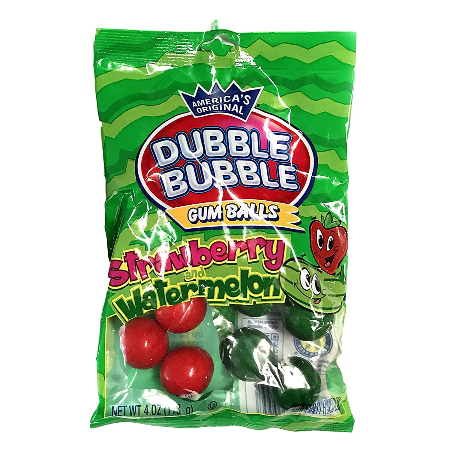 Bubble Gum клубника. Watermelon Gum. Bubble Gum Watermelon. Dubble.