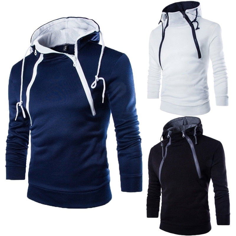 stylish men jacket