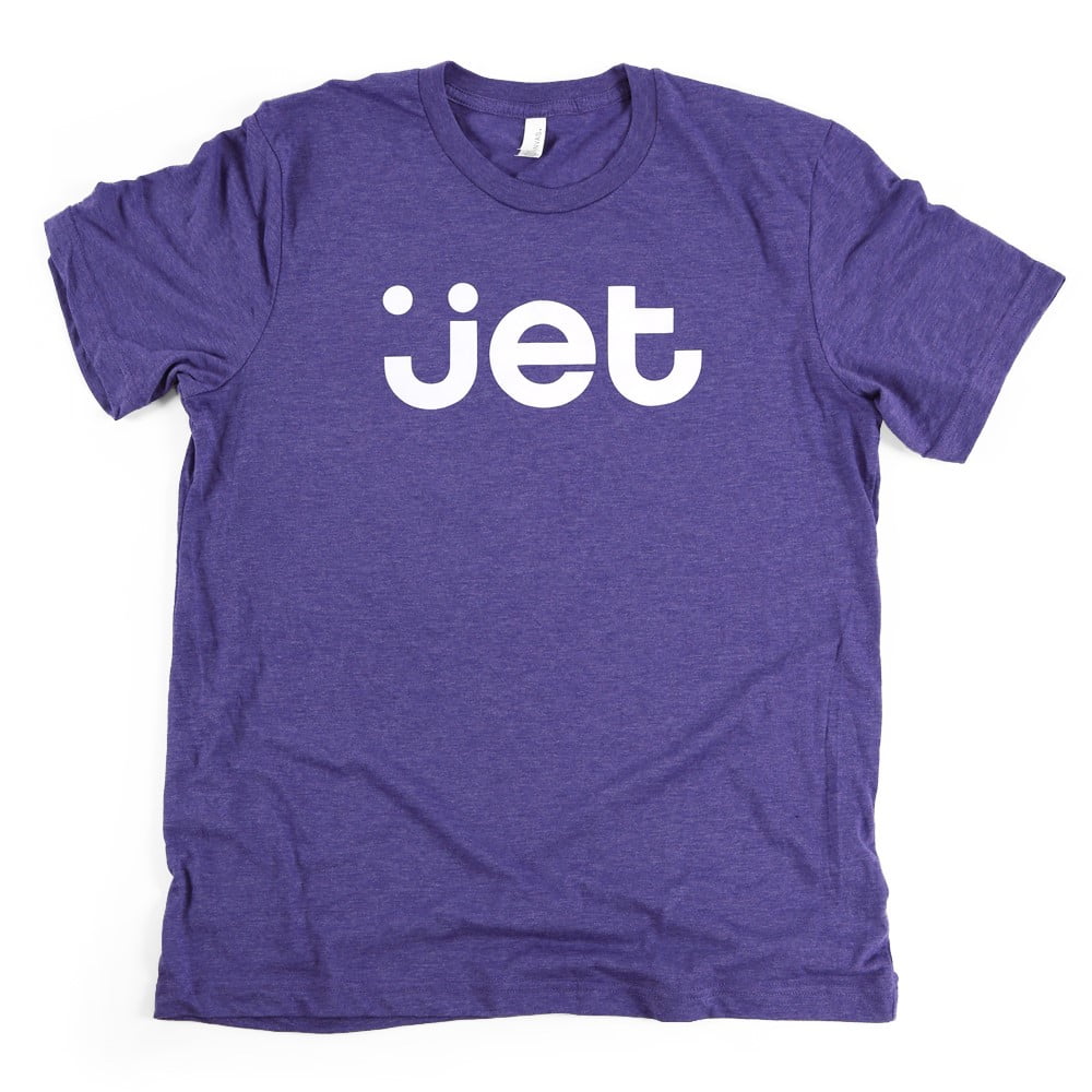 jets tee shirts