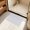 Ivory White, variant on Slip-Prevention PVC Rectangular Shower Mat for Inside Shower 35.43*24.02 inch(Ivory White)