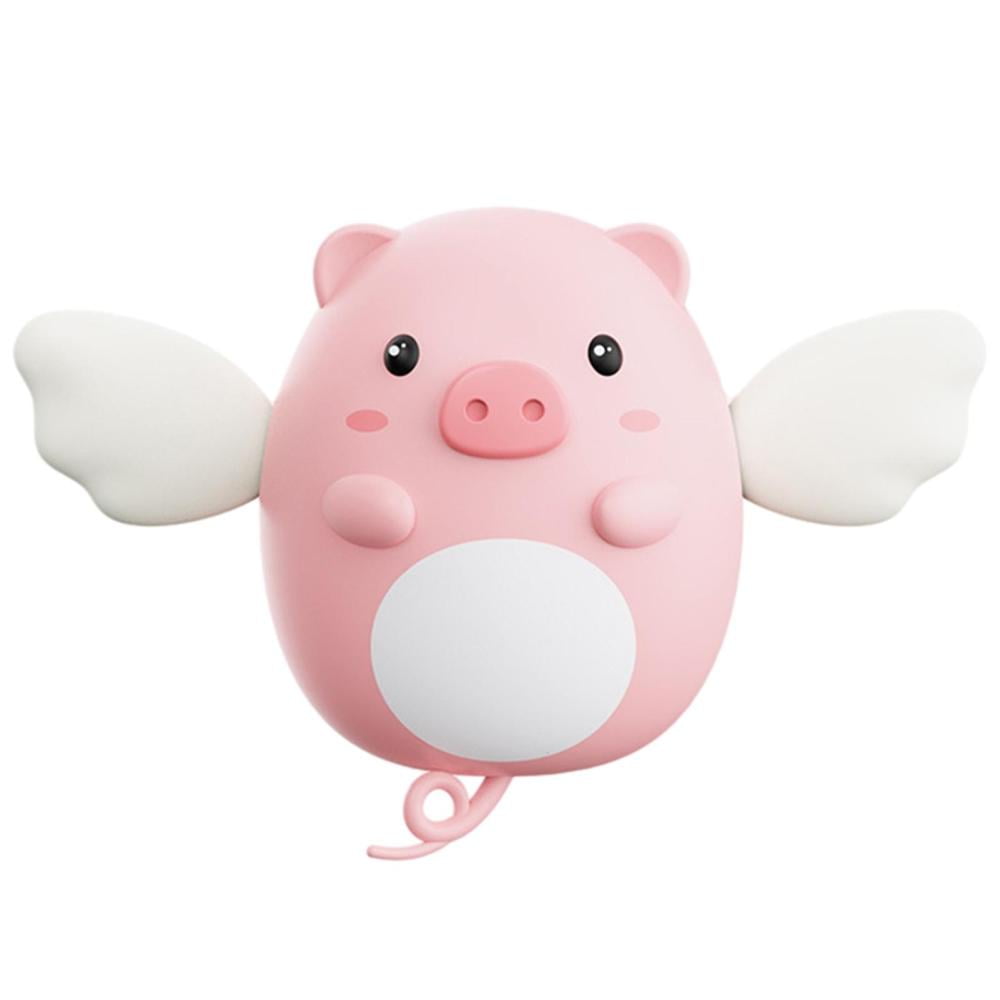 Pig Car Air Fresheners Cute Pig Car Air Freshener Lucky Cute Pig